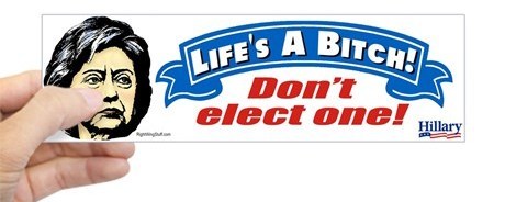 lifes_a_bitch_bumper_sticker.jpg