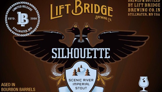 23 of the Best Barrel-Aged Imperial Stouts, Ranked