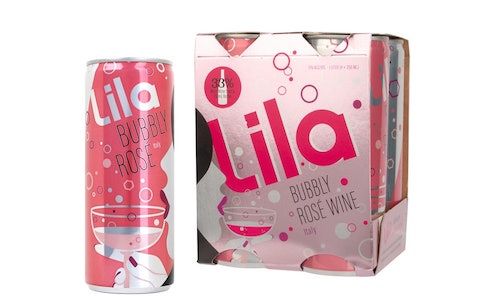 lila bubbly.jpg