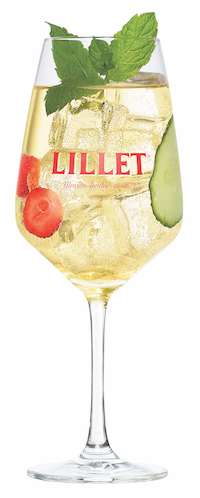 lillet Spritz.jpg