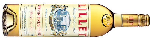 lillet blanc.jpg