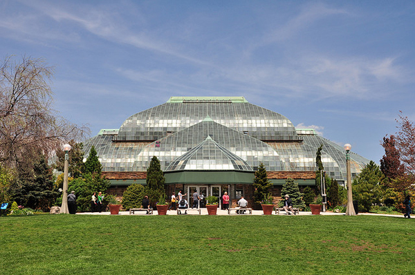 lincoln_park_conservatory_stephen_hanafin.jpg