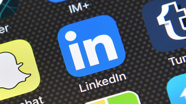 5 Things LinkedIn Still Does Better Than Any Other Social Media Network