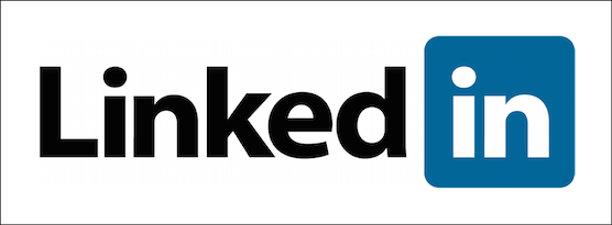 linkedin-logo.png