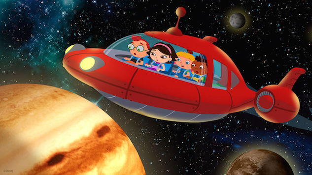 little einsteins.jpg