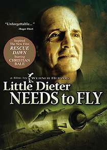 little-dieter-needs-fly.jpg