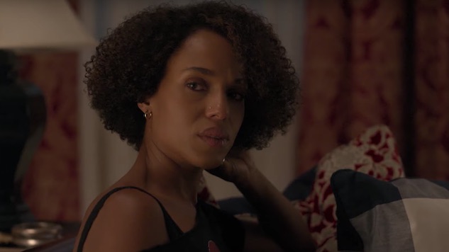 Kerry Washington and Reese Witherspoon Clash in New Teaser for Hulu's ...