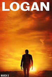 logan-poster.jpg