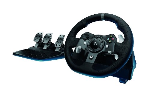 logitech_racing.jpg