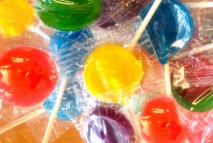 lollipops (300x202).jpg