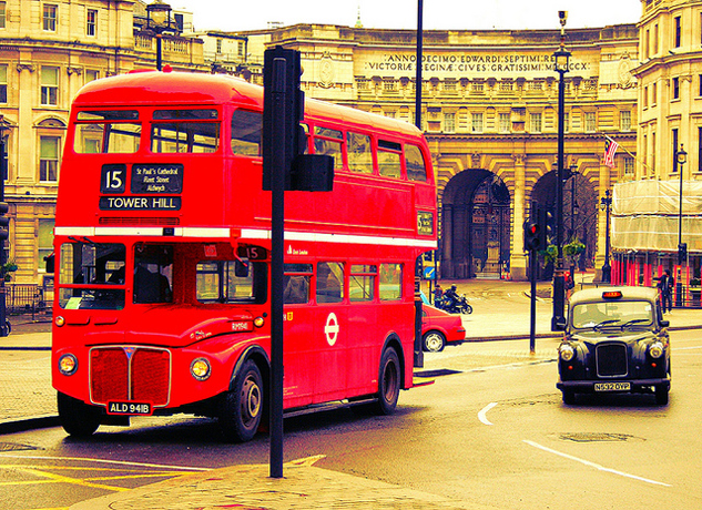 london-double-decker-bus-curtis_cronn.jpg