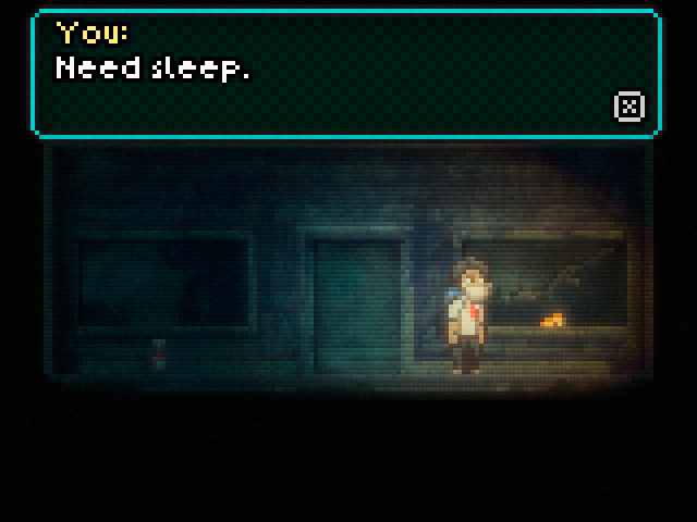 lone survivor sleep.png