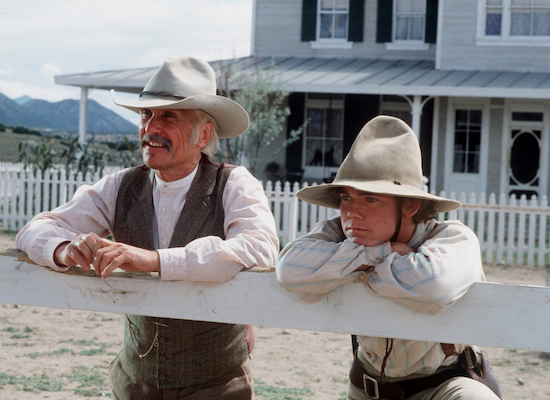 lonesome dove 550x400.jpg