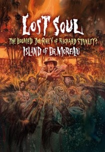 lost soul poster (Custom).jpg