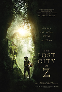 lost-city-of-z-poster.jpg