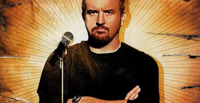 louis ck shameless.jpg