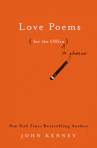 love poems for the office.jpeg