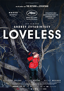 loveless-movie-poster.jpg