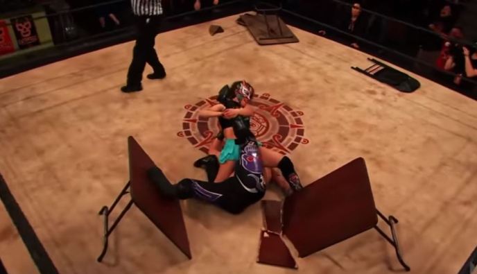 lucha underground aztec warfare 3.JPG