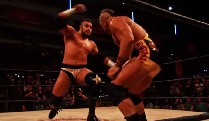 lucha underground texano vs cage.JPG