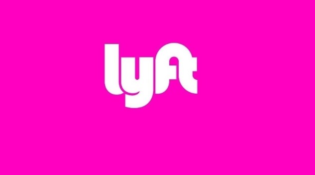 Lyft Is Partnering With Craft Brewers in Chicago, Offering Discounts on Rides