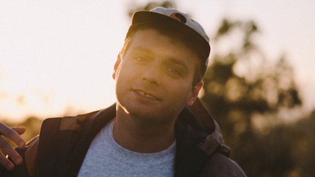 Listen to Mac DeMarco Cover &#8220;Honey Moon&#8221; by Japanese Musician Haruomi Hosono