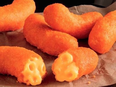 mac-n-cheetos.jpg