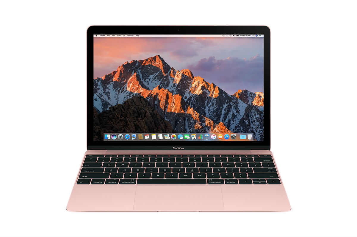 macbook rosegold 2.jpg