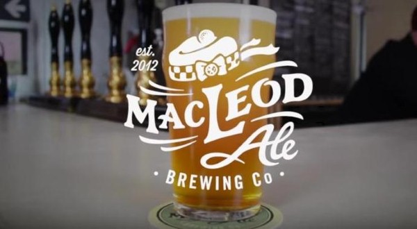 macleod ale brewing co (Custom).jpg