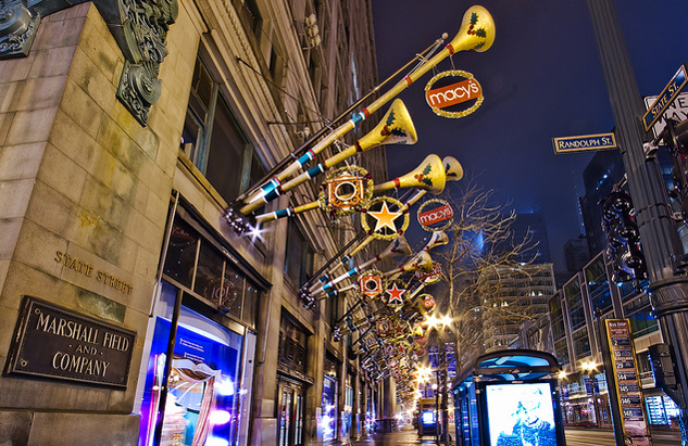 macys-state-street-windows-chicago.jpg