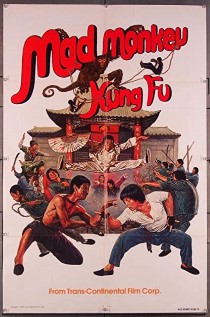 mad monkey kung fu poster (Custom).jpg