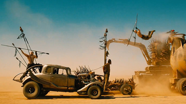 madmax3-2016oscars.jpg