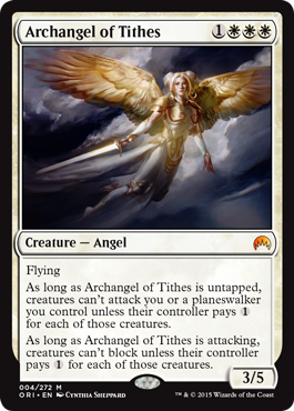 magic archangel of tithes.png