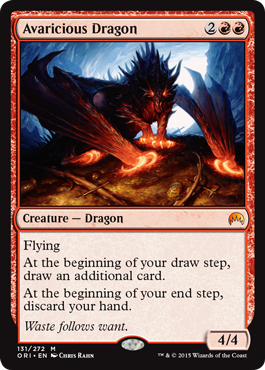 magic avaricious dragon.png