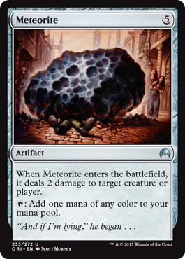 magic meteorite.png