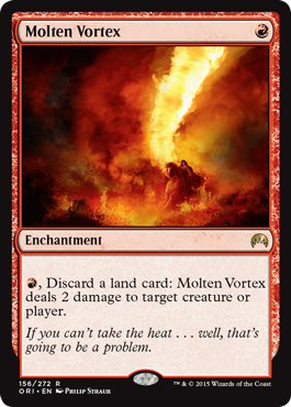 magic molten vortex.png