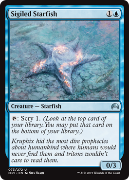 magic sigiled starfish.png