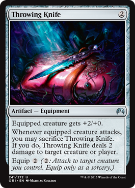 magic throwing knife.png