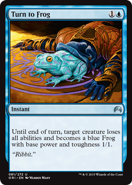 magic turn to frog.png