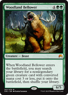 magic woodland bellower.png