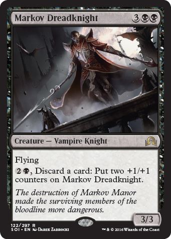 magic_markov_dreadknight.JPG