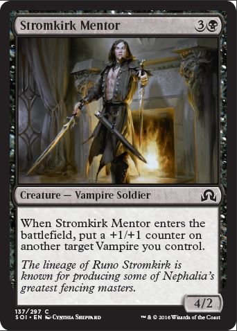 magic_stromkirk_mentor.JPG