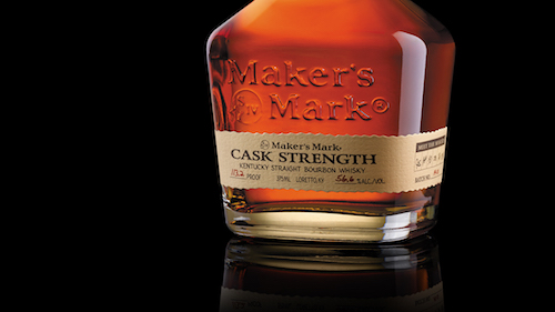 makers mark cask new.jpg