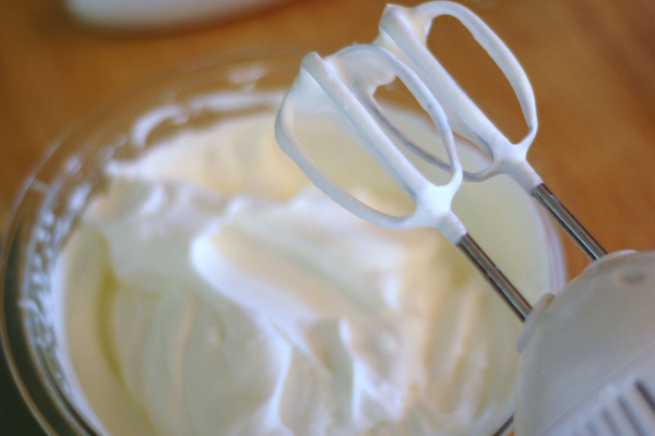 making whipped cream.png