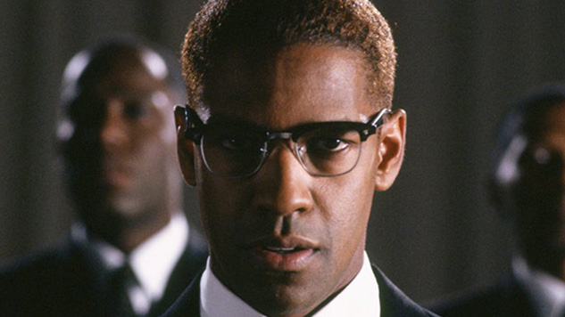 malcolm-x-spike-lee.jpg