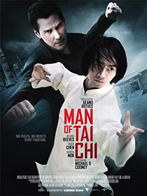 https://cdn.pastemagazine.com/www/articles/man-of-tai-chi-poster.jpg