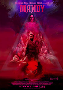 mandy-movie-poster.jpg