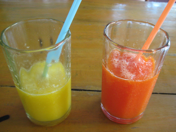 mango papaya juice.png