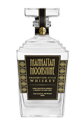 manhattan moonshine.jpg