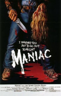 maniac 80s poster (Custom).jpg